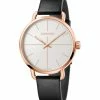 Top 10 🤩 Calvin Klein Men's Even ⌚ Watch ⌚ Watches 🧨 -Calvin Klein shop 6010727147 RLLZ 1