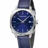Cheap 🔔 Calvin Klein Men's Frater ⌚ Watch ⌚ Watches 😍 -Calvin Klein shop 6010727164 RLLZ 1
