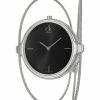 Cheap 😉 Calvin Klein 👩 Women's Agile ⌚ Watch ⌚ Watches 💯