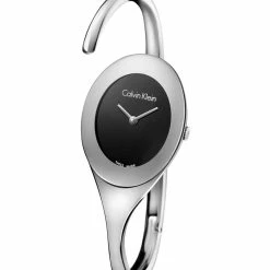 Wholesale 👏 Calvin Klein 👩 Women's Embrace ⌚ Watch ⌚ Watches ⭐