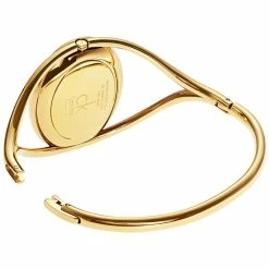 Cheap 🥰 Calvin Klein 👩 Women's Delight ⌚ Watch ⌚ Watches 🤩 -Calvin Klein shop 6010803326 RLLZ 2