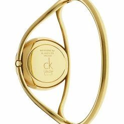 Cheap 🥰 Calvin Klein 👩 Women's Delight ⌚ Watch ⌚ Watches 🤩 -Calvin Klein shop 6010803326 RLLZ 3
