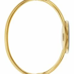 Cheap 🥰 Calvin Klein 👩 Women's Delight ⌚ Watch ⌚ Watches 🤩 -Calvin Klein shop 6010803326 RLLZ 4