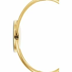 Cheap 🥰 Calvin Klein 👩 Women's Delight ⌚ Watch ⌚ Watches 🤩 -Calvin Klein shop 6010803326 RLLZ 5