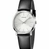 Cheap ✨ Calvin Klein 👩 Women's Posh ⌚ Watch ⌚ Watches ⌛
