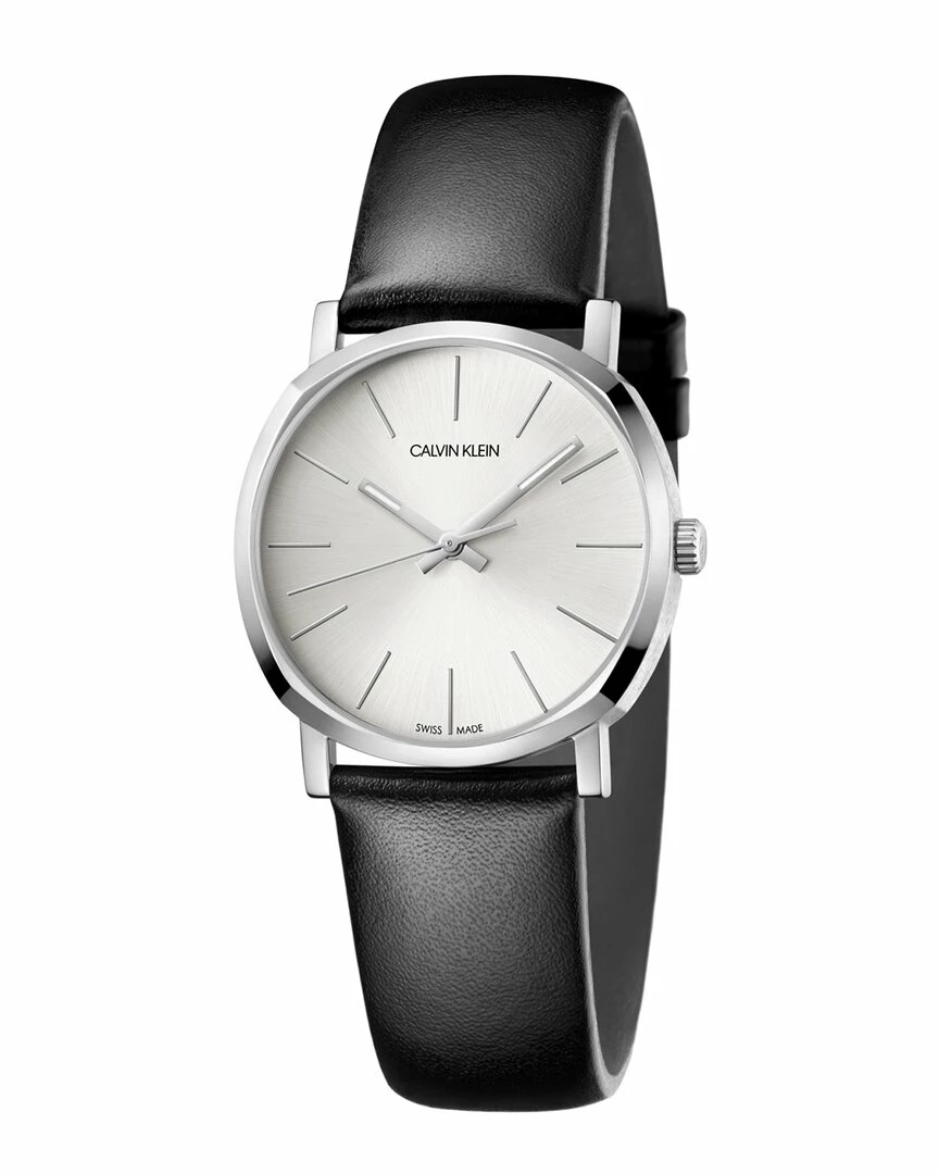 Cheap ✨ Calvin Klein 👩 Women's Posh ⌚ Watch ⌚ Watches ⌛ 3 Cheap ✨ Calvin Klein 👩 Women's Posh ⌚ Watch ⌚ Watches ⌛