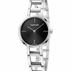 Top 10 ❤️ Calvin Klein 👩 Women's Cheers ⌚ Watch ⌚ Watches ✨