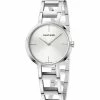 Best Pirce ✨ Calvin Klein 👩 Women's Cheers ⌚ Watch ⌚ Watches 🌟 -Calvin Klein shop 6010803337 RLLZ 1
