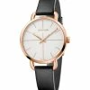 Best deal ❤️ Calvin Klein 👩 Women's Even ⌚ Watch ⌚ Watches 😉 -Calvin Klein shop 6010803342 RLLZ 1