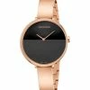 Cheap ✔️ Calvin Klein 👩 Women's Rise ⌚ Watch ⌚ Watches 👍 -Calvin Klein shop 6010803348 RLLZ 1
