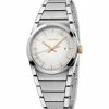 Top 10 😍 Calvin Klein 👩 Women's Step ⌚ Watch ⌚ Watches 🛒 -Calvin Klein shop 6010852320 RLLZ 1
