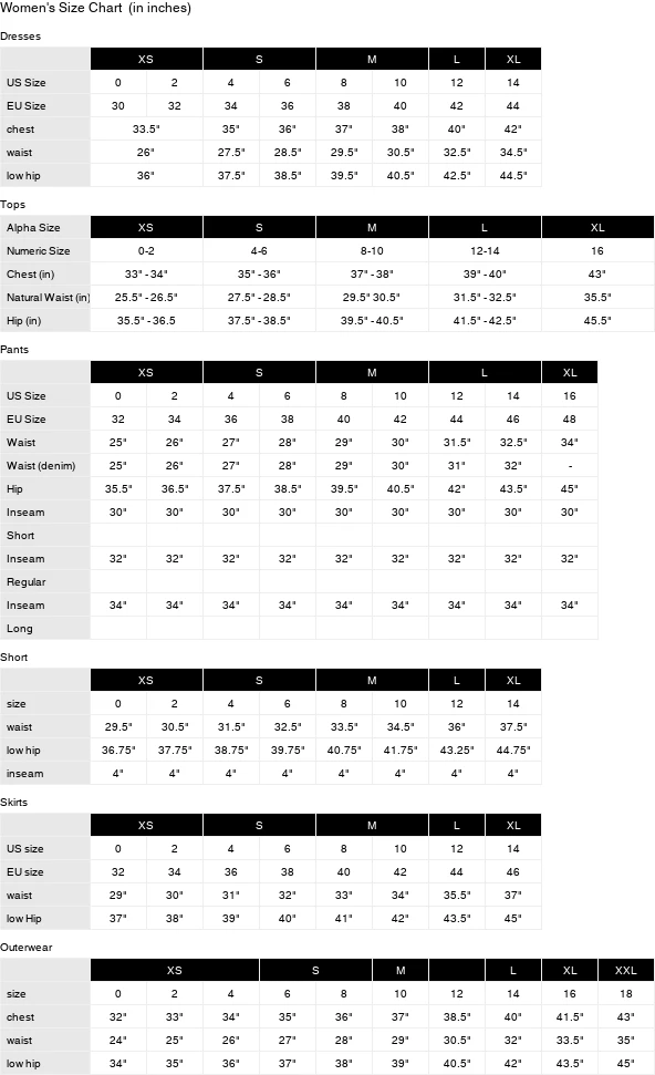 Hot Sale ⌛ Calvin Klein Embroidered Bell-Sleeve Tied 👚 Shirt 👗 Dress 👩 Women 👗 Dresses 👍 5 Hot Sale ⌛ Calvin Klein Embroidered Bell-Sleeve Tied 👚 Shirt 👗 Dress 👩 Women 👗 Dresses 👍 - Image 3