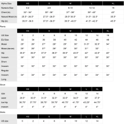 Brand new 👏 Calvin Klein Bell-Sleeve Piped Tweed Top 👩 Women Tops ⌛ -Calvin Klein shop calvinklein women apparel0522 21