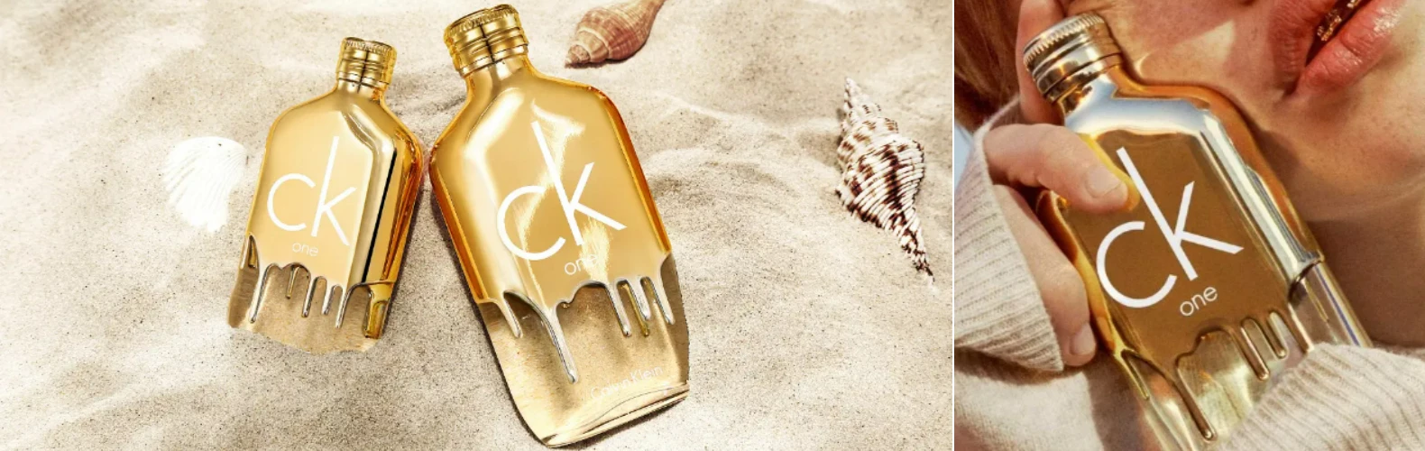 Calvin Klein shop -Calvin Klein shop 下载 2